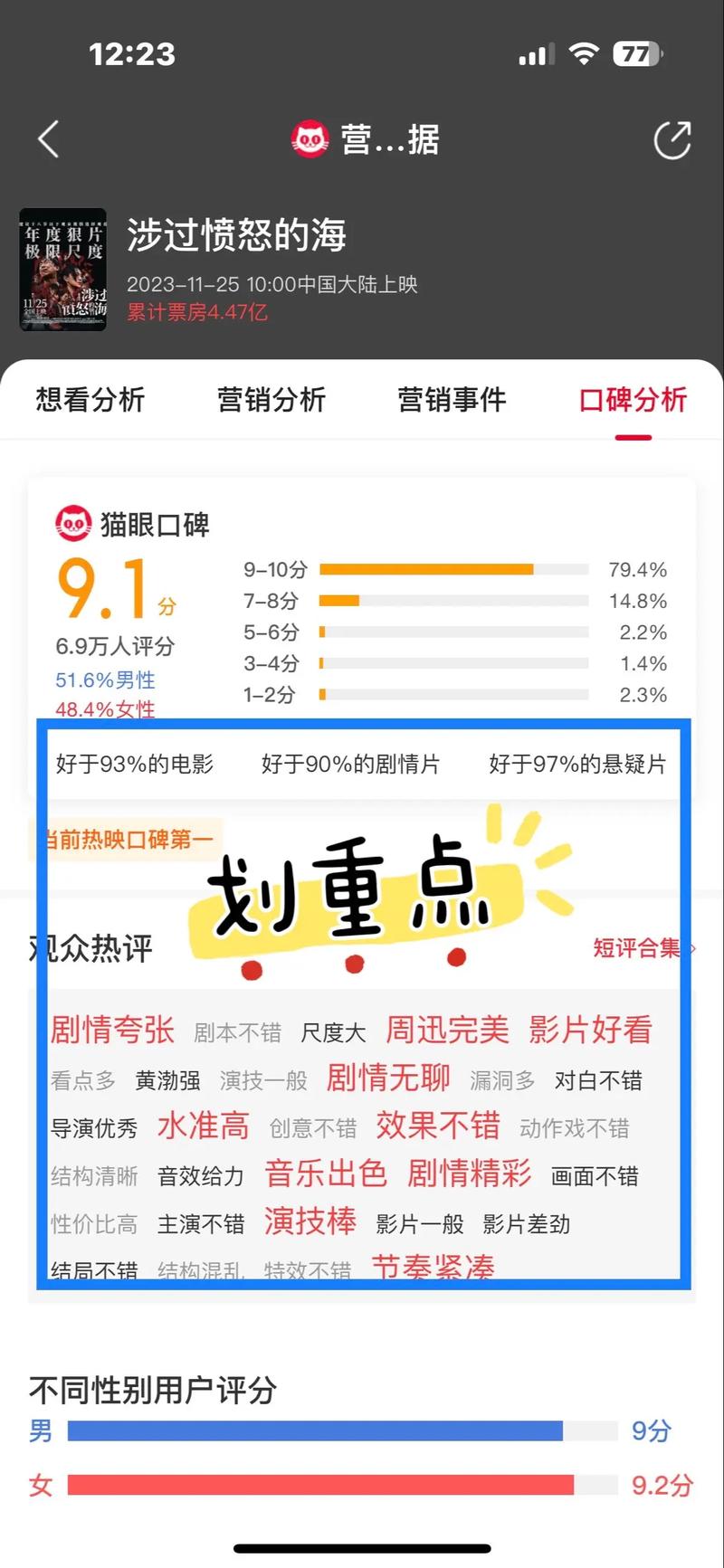 2025年6月2日