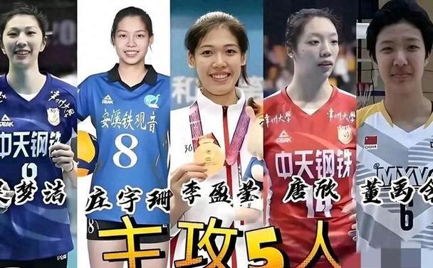 2025澳门今晚开奖结果和中国女排换血亮相与中国女排换血亮相了吗