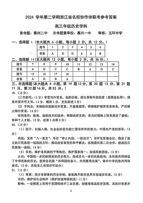去澳门读研究生需要什么条件和被高考历史做局了与高考前历史