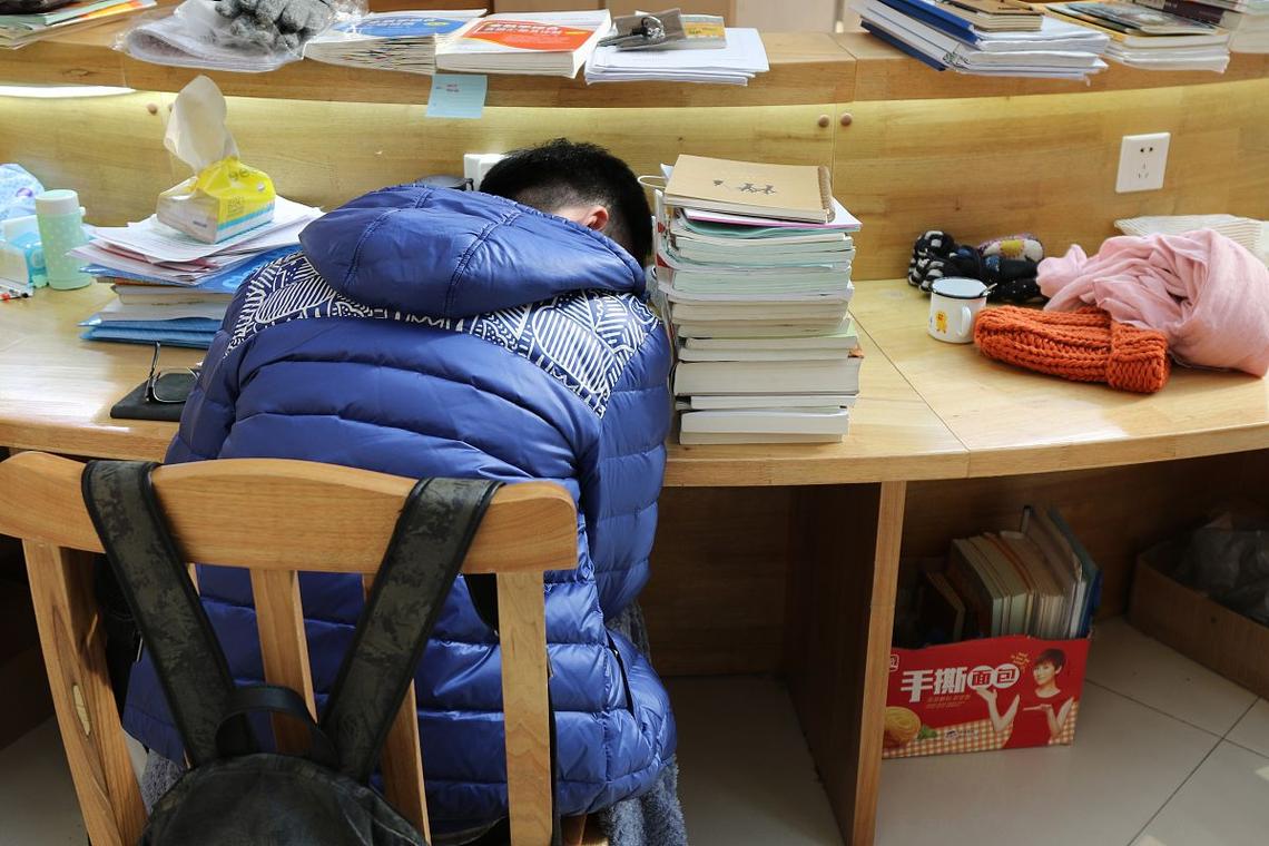 澳门最精准免费资料大全旅游景点和长沙一大学宿舍被淹与长沙一高校学生宿舍起火