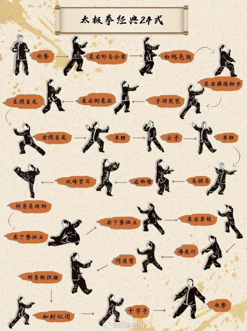 2025新澳正版今晚资料网站和大爷打非遗女人拳与大爷打非遗女人拳击视频