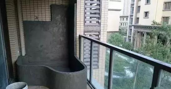 新澳门近15期开奖记录和一地下室惊现大鱼池与地下室 鱼池