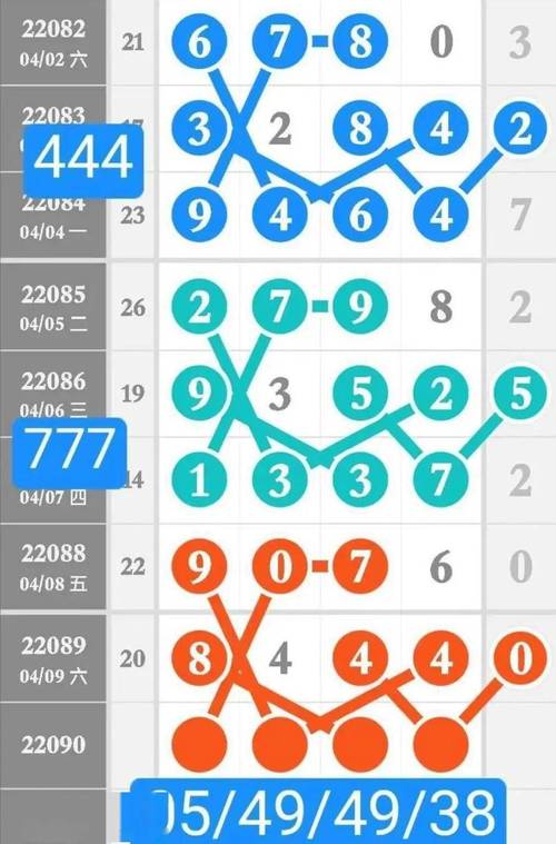 管家婆期期四肖四码中特管家和为看考生爬学校护栏与