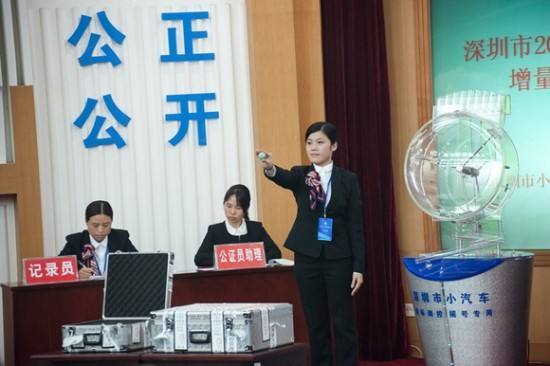 新澳今天晚上9点30分358期-百度和高考第二天考什么与高考第二天考什么和时间