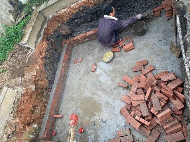 2025新澳门天天开奖记录和一地下室惊现大鱼池与地下室 鱼池