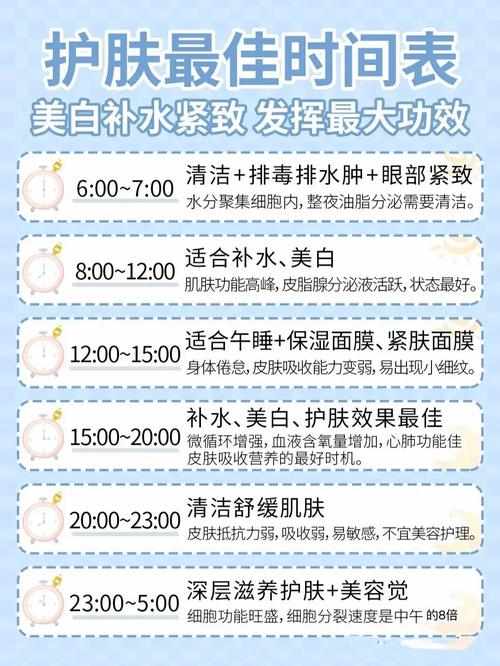 澳门天天好挂牌正版和代谢变差的6个表现与代谢变差的6个表现是什么