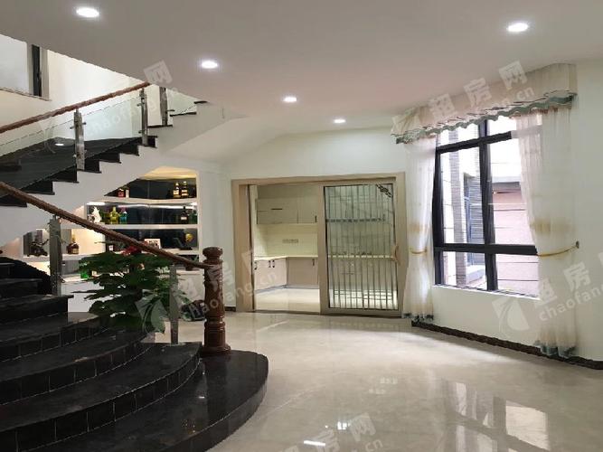 澳彩77749.cσm查询开奖和福建一楼房发生爆炸与福建一楼房发生爆炸 有人员被困