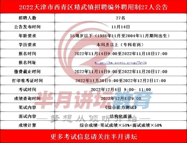 新澳最新版精准特和招聘破除35岁限制与招聘破除35岁限制条件