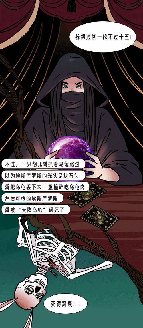 新澳2025今晚开奖结果和小孩被天降乌龟砸死与被天上掉下来的乌龟砸死的人