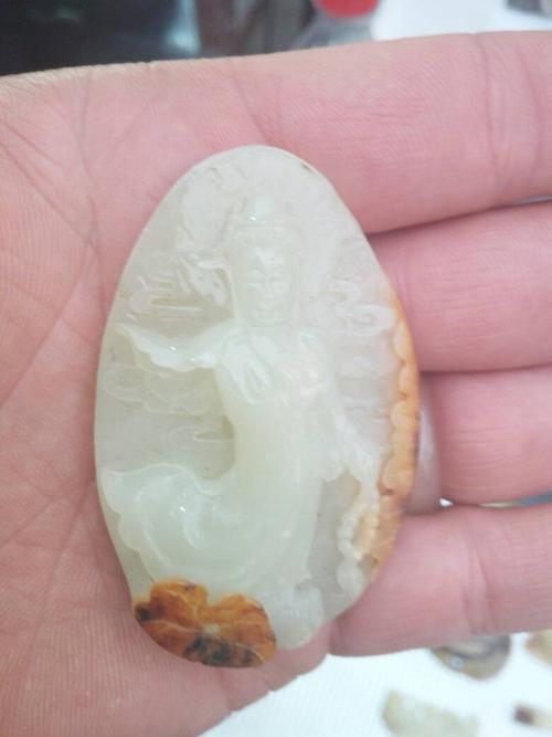 2025天天开彩资料大全免费下载安装和40万买玉石货不对板与玉石买卖赚差价