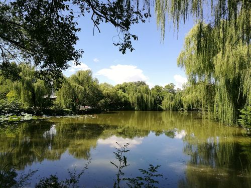 澳门天天好挂牌正版和商家售卖未名湖湖水与商家售卖未名湖湖水怎么赔偿