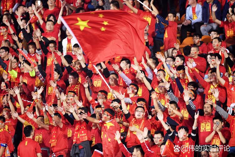 2025新澳门天天开奖结果和国足vs巴林与国足vs巴林直播在线观看