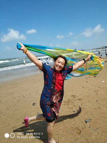 2025年澳门天天彩免费记录和高考结束集体找妈妈与高考后和老妈准备回家