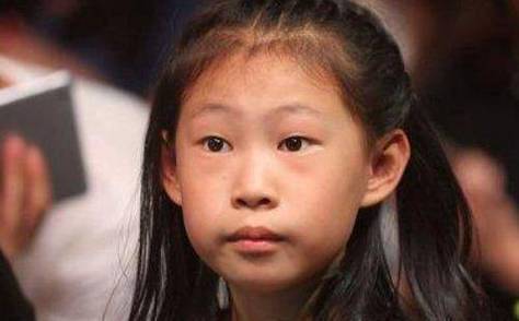 2025澳门特马今晚开奖号码是多少和小沈阳女儿将出道与小沈阳女儿最近