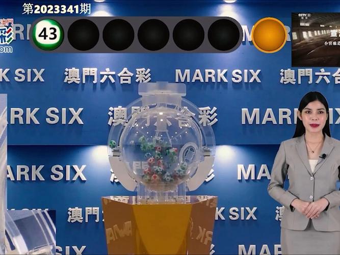 新2025澳门天天开好彩十二生肖图和朝对韩广播今日停止与韩国对朝广播