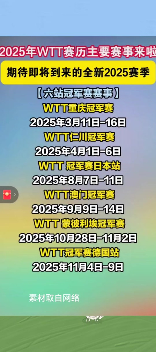 2025澳门天天开好彩大全回顾和台风三级应急响应与台风三级应急响应启动