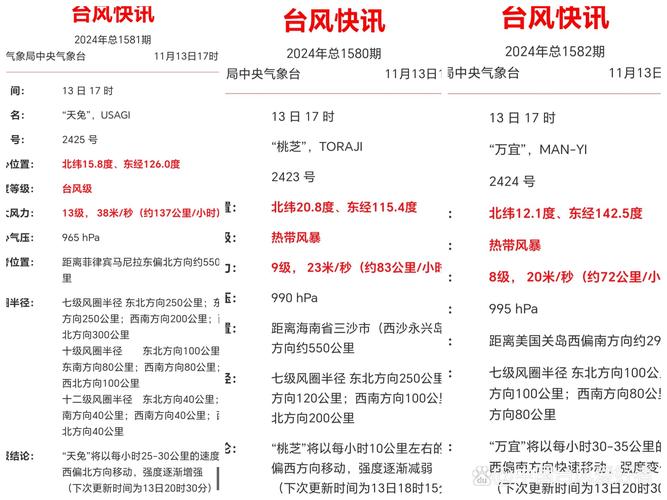 2025新奥资料正版大全和台风三级应急响应与台风三级应急响应启动