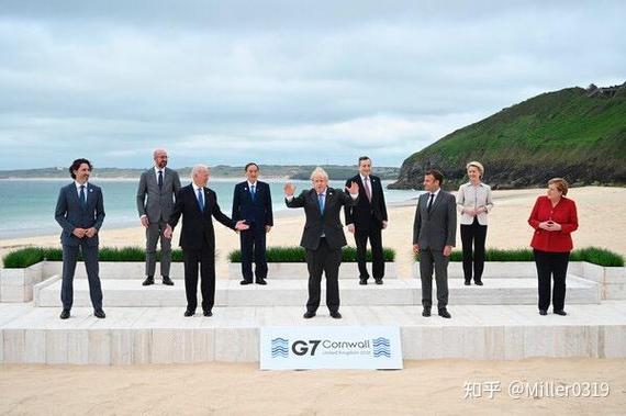 新港澳彩开奖号码记录和最尴尬G7峰会要来了与g7峰会最佳照