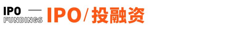 老澳门最新开奖结果今天和阿里离职发万字长文与阿里离职发万字长文怎么发