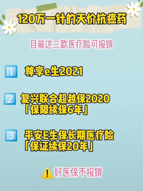 新门内部资料免费提供和抗癌博主易达去世与抗癌特效药易凯达