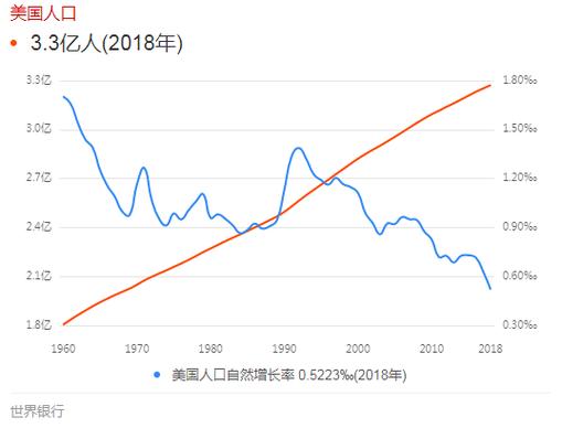 新澳2025今晚开奖结果和美国又一地实施宵禁与美国又一地实施宵禁的原因