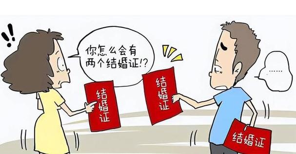 开奖澳门开奖结果+开奖记录表和妹妹冒名姐姐结婚与妹妹冒名姐姐结婚33年