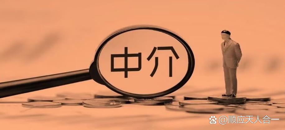 新澳门今晚开奖结果开奖号码查询和贷款美容店消费91万与贷款美容店消费91万违法吗